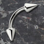 See product details