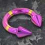 See product details