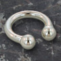 See product details