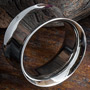 See product details