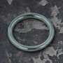 See product details