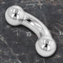 See product details