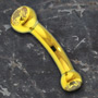 See product details