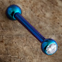 See product details