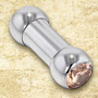 See product details