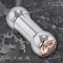See product details