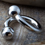 See product details
