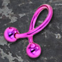 See product details