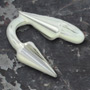 See product details