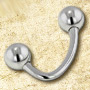 See product details
