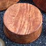 See product details