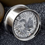 See product details