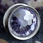 See product details