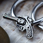 See product details
