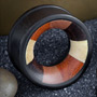 See product details