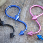 See product details