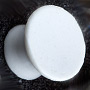 See product details
