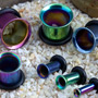 See product details