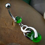 See product details