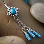See product details