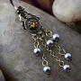See product details