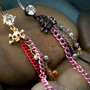 See product details