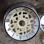 See product details