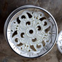See product details