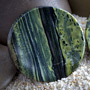 See product details