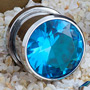 See product details