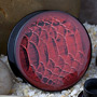 See product details