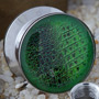 See product details