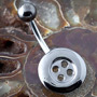 See product details