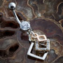 See product details