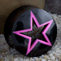 See product details