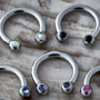 See product details