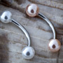 See product details