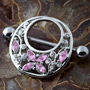 See product details