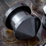 See product details