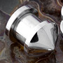 See product details