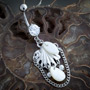 See product details