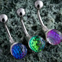 See product details