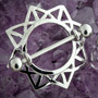 See product details