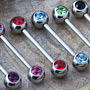Product thumbnail