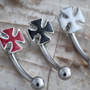 See product details
