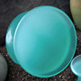 See product details