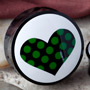 See product details