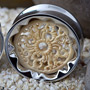 See product details