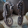 See product details