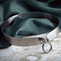 See product details